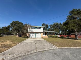5659 Maxine Dr, Jacksonville, FL 32277