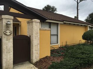 753 Driftwood Cir, Ponte Vedra Beach, FL 32082