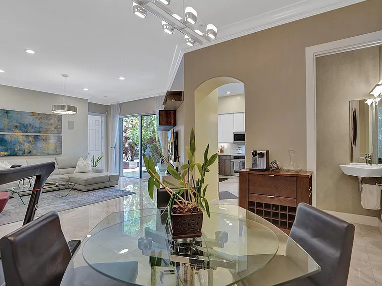 1529 Shoreline Way — Photo 38