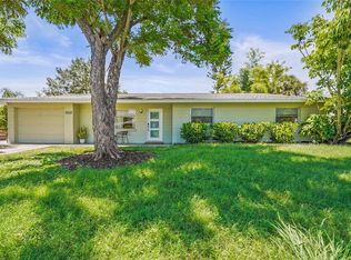 2553 Britannia Rd, Sarasota, FL 34231