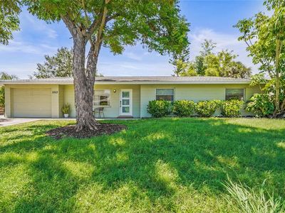 2553 Britannia Rd, Sarasota, FL, 34231