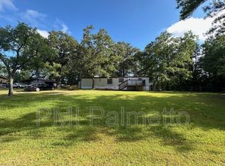 557 Sunset Rd, Prosperity, SC 29127