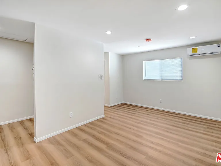 613 Pico St — Photo 5