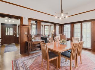 645 Georgia St, Vallejo, CA 94590