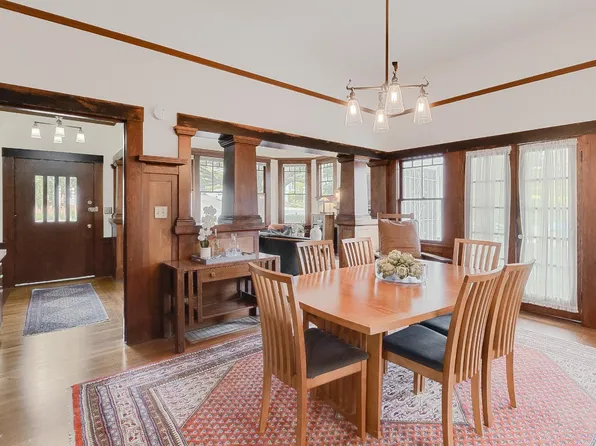 645 Georgia Street, Vallejo, CA 94590