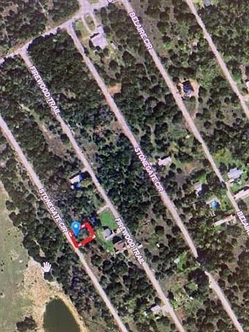 2nd image of 5426 Stonegate Cir