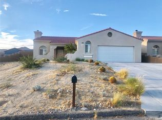 66634 San Diego Dr, Desert Hot Springs, CA 92240