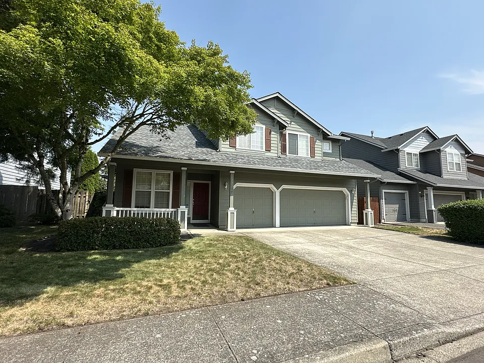 19300 SE 9th Cir