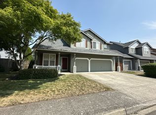 19300 SE 9th Cir, Camas, WA 98607