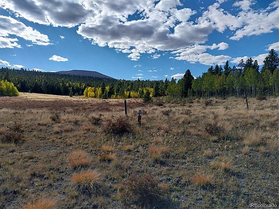 5th image of 0 Bluestem Way LOT 189
