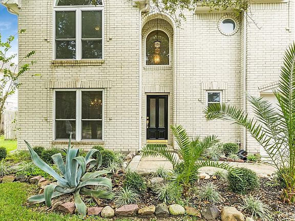 4th image of 3123 Ravens Lake Cir