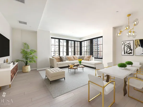 959 1st Ave #7K, New York, NY 10022