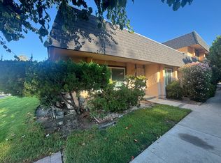 2647 N Prather St #C, Simi Valley, CA 93065