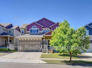 6654 13th St, Frederick, CO 80530