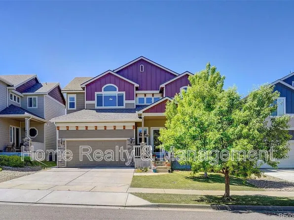 6654 13th St, Frederick, CO 80530