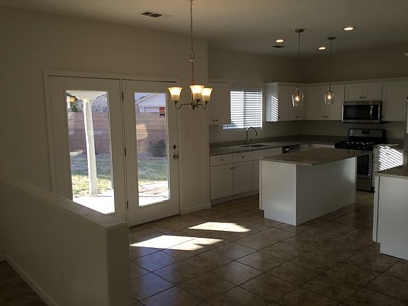 3rd image of 10319 Calle Dichoso Ct NW