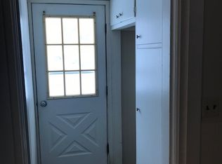 332 W Morrell St APT 2, Jackson, MI 49203