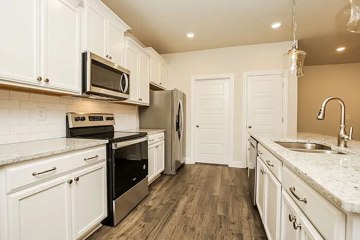 2514 Elmcroft Ave #2514EA — Photo 7