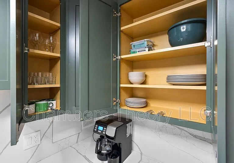 2401 H St NW #208 — Photo 16