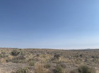 7915 Jacinto Dr, Elko, NV 89801