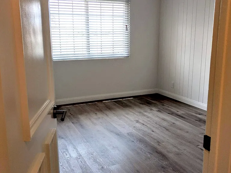 Caprice Property, LLC — Photo 8