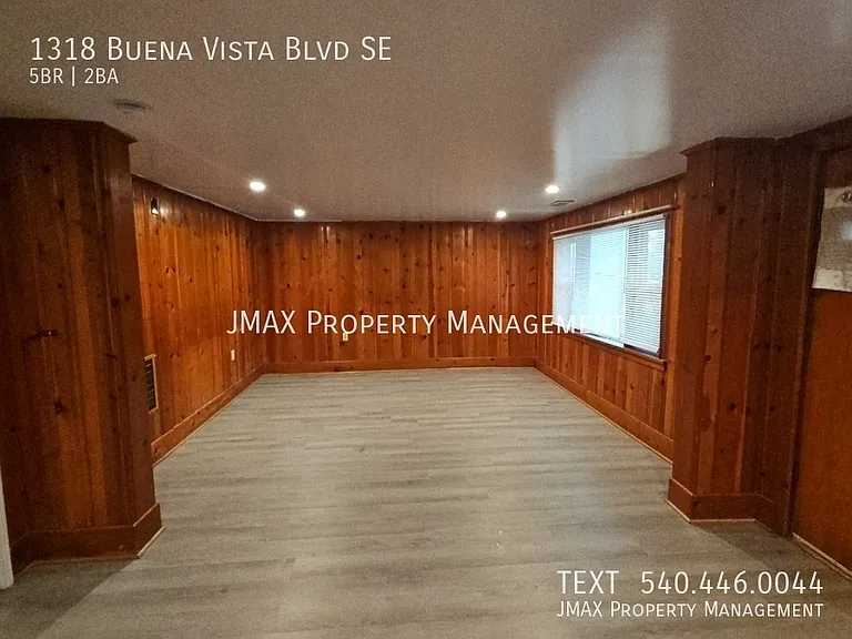 1318 Buena Vista Blvd SE — Photo 3