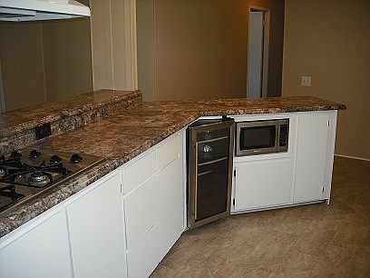 3rd image of 1351 Pepper Dr Spc 20