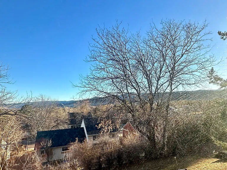 10494 Turtle Mountain Mtn — Photo 22