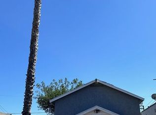 1742 W 59th Pl, Los Angeles, CA 90047