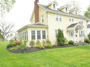 534 W Clements Bridge Rd, Runnemede, NJ 08078