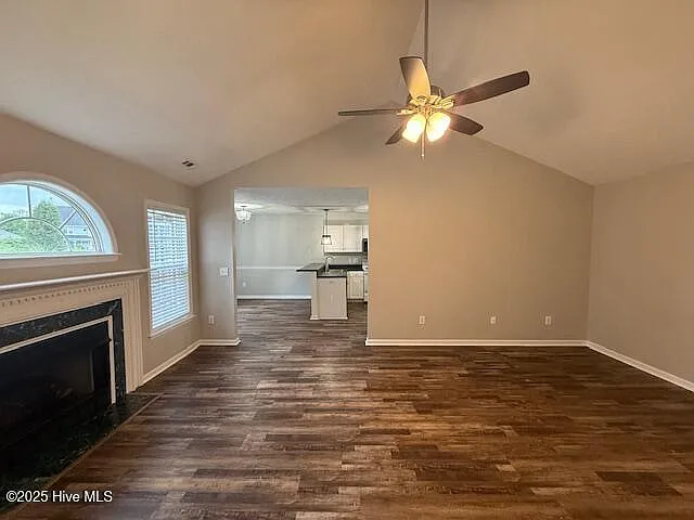 104 Tiger Woods Pl — Photo 8