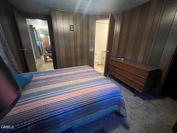 5th image of 1732 Elm Ave