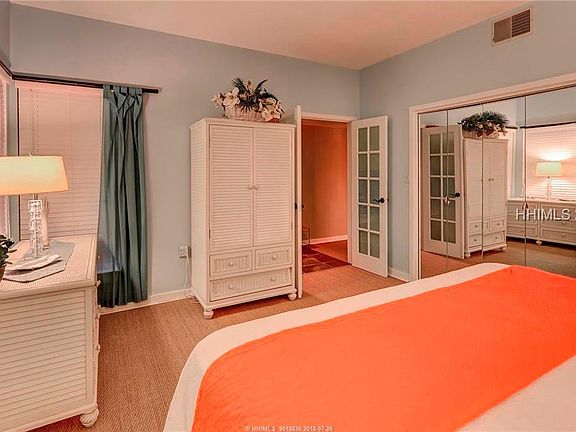 5th image of 13 Harbourside Ln APT 7153