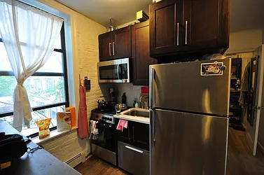 Rented by REAL New York