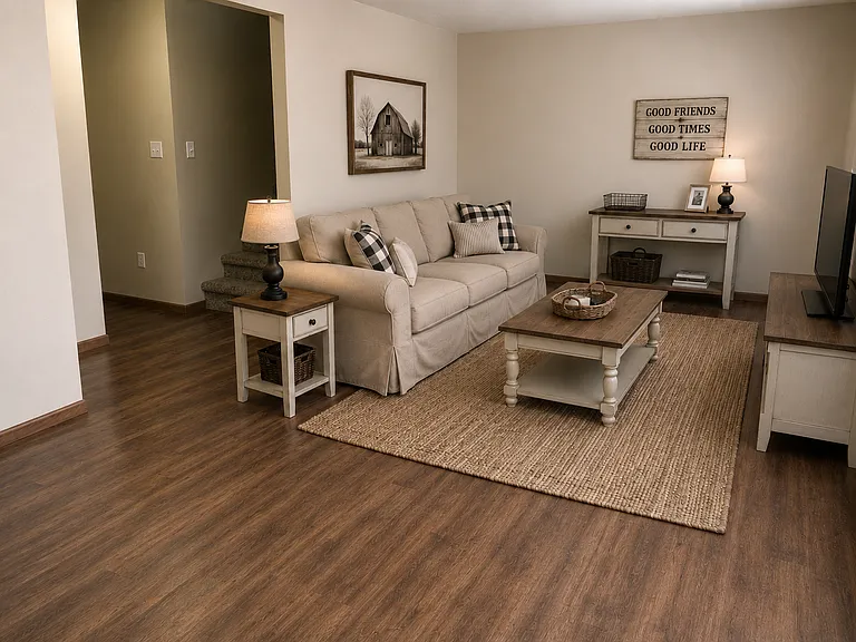 3509 Veralta Dr — Photo 8