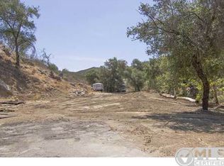 19938 Highway 78, Ramona, CA 92065