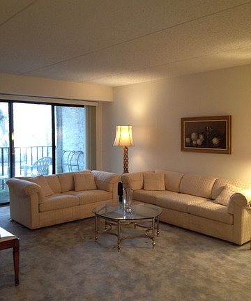 5th image of 450 Plum Creek Dr APT 207