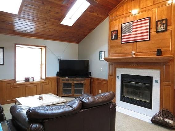 2nd image of 7750 N 51st Blvd