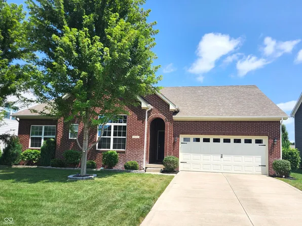 16226 Larimar Dr, Noblesville, IN 46060