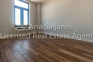 Rented by Citi Zone Realty