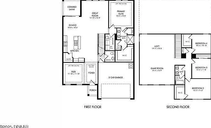 364 Birkdale Dr — Photo 8