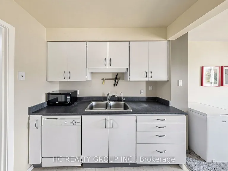433 Keats Way #1 — Photo 18