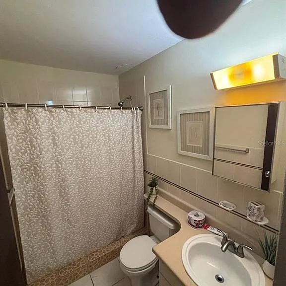 203 Cond La Loma Ave #203 — Photo 7