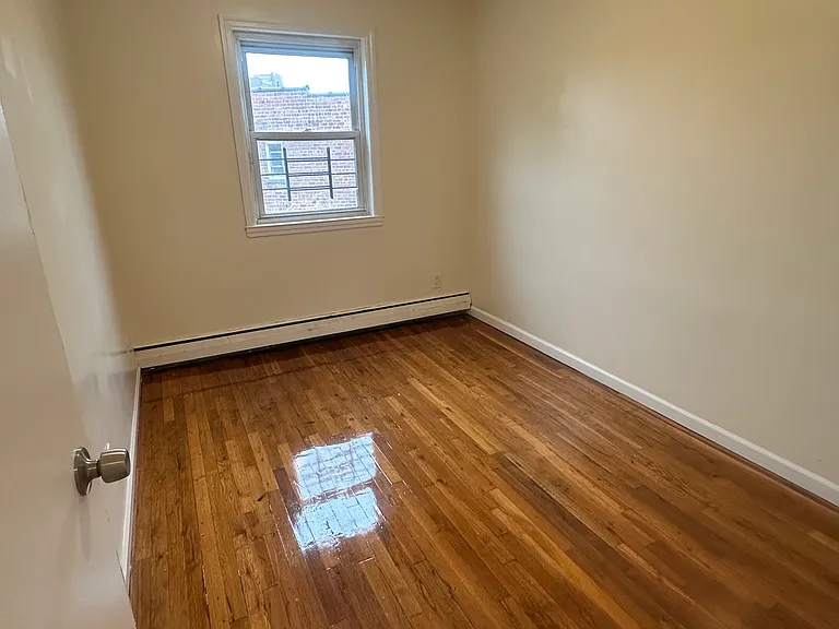 3740 Laconia Ave #2 — Photo 9