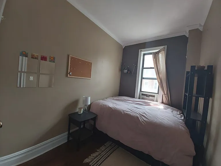 63 W 107th St #54 — Photo 48