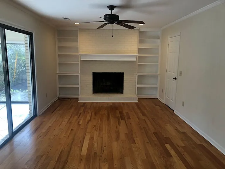 578 Aspen Loop — Photo 11