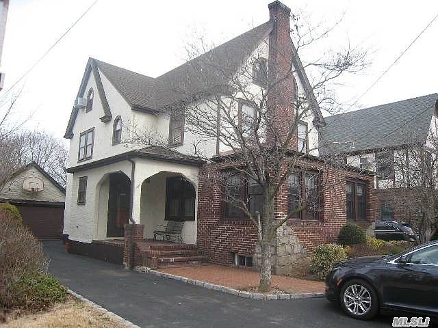 1st image of 360 Plymouth St