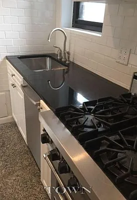 Rented by Town Residential | media 14