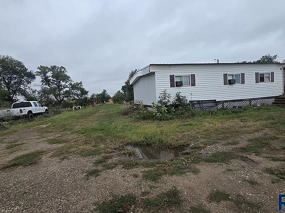 2nd image of 22741 470th Ave