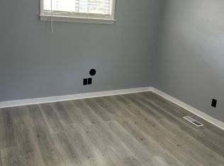 1125 Cranbrook Dr, Hixson, TN 37343